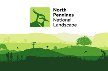 Working with, not against, moorland management to protect the North Pennines