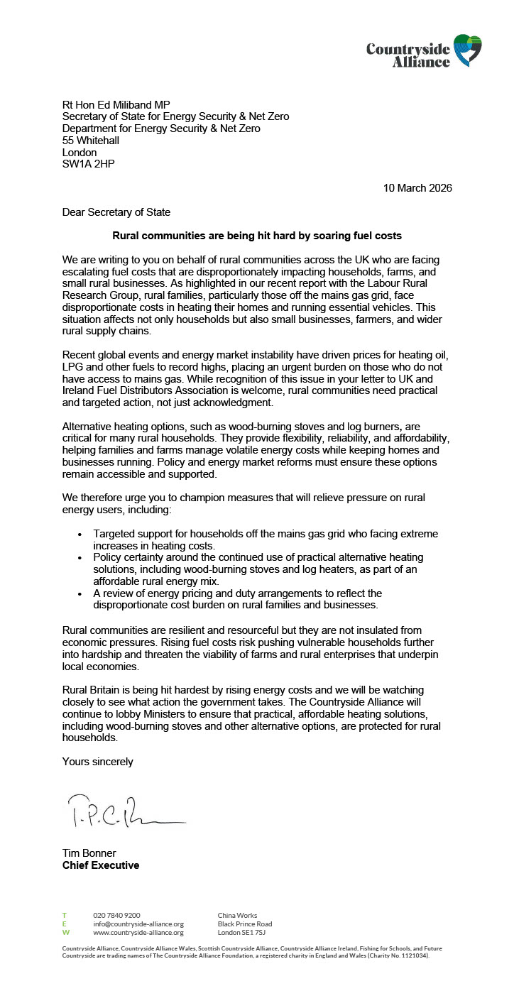 1773224198887-81669b25-95df-4a2c-95aa-9ab37cc41bd7_1