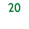 20 (1)