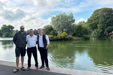 Council to lift “overzealous” fishing ban after backlash