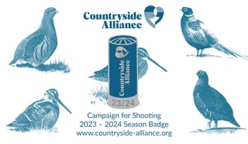 Badge Card front PRINT