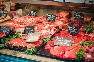 Price cap on essential food items – consultation open