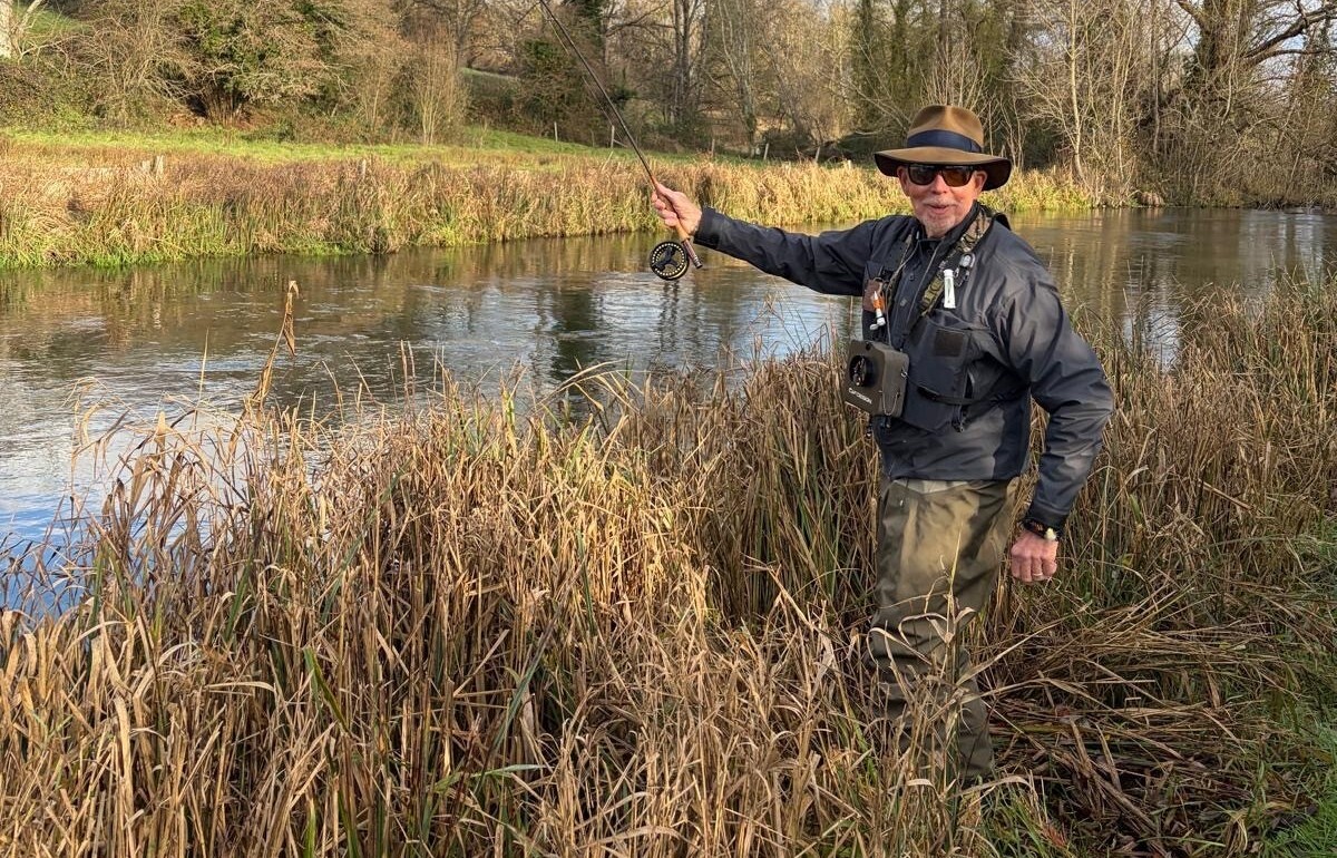 CJ Dec 2025 newsletter cropped