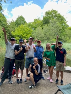 Choice SU group 28.7.25