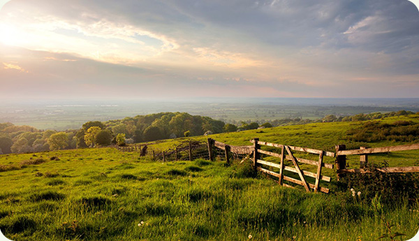 English countryside_Shutterstock_Clipped_600x345px