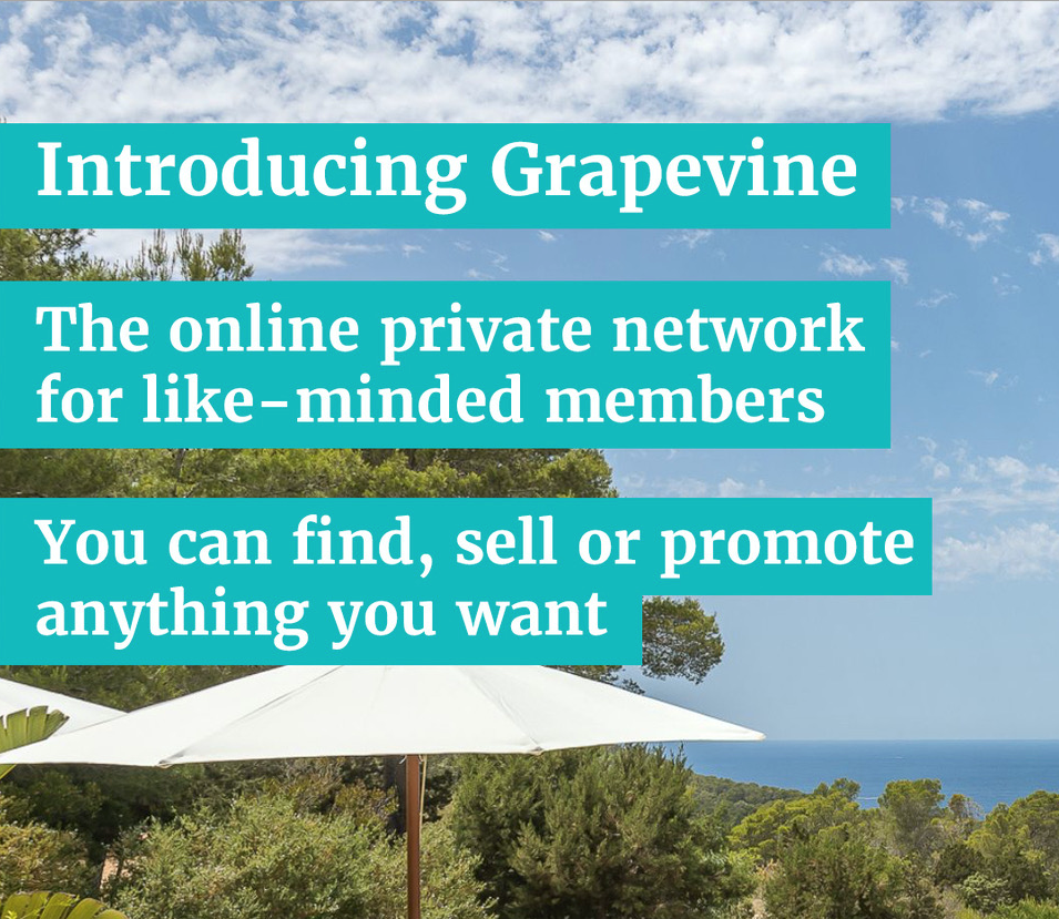 Grapevine_Introduction graphic_V2