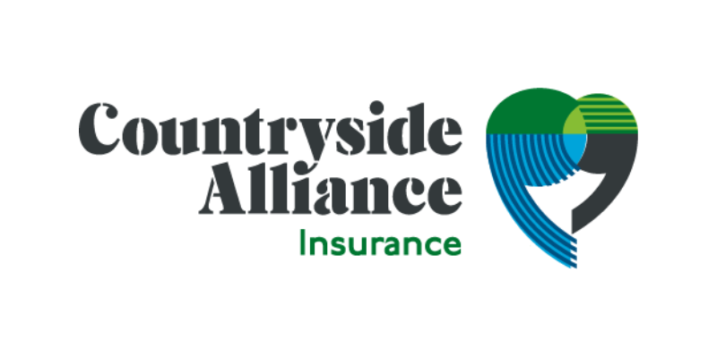 Countryside Alliance Insurance Services