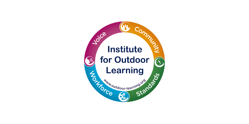 Institute for Outdoor Learning