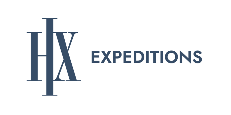Partnership logos_HX Expeditions NEW October 2025