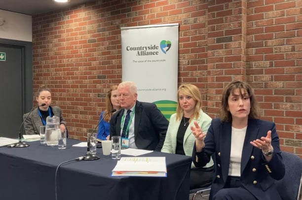 Conservative Conference 2025 Panel_CA_October 2025_1400X930px