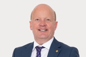 Dafydd Tristan MS