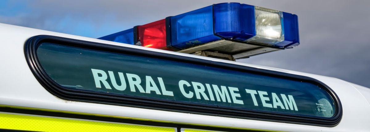 Rural Crime Team_Shutterstock_e-Lobby Banner_1200x430px Rural Crime Team_Shutterstock_e-Lobby Banner_1200x430px
