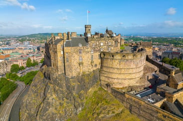 Countryside Alliance Awards 2026 – Scotland Champions Announced!