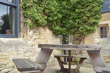 Calling time on the country pub?