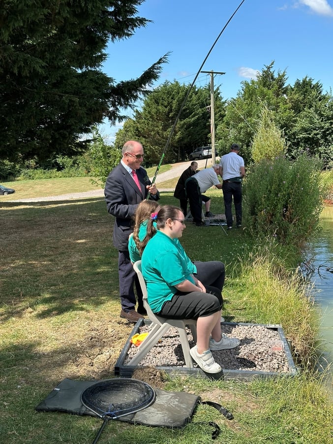 F4S Simon Hoare Visit 1_CA_July 2025