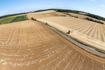 Drought support leaves questions unanswered