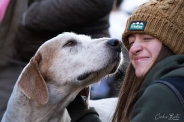 Hounds in the Community Week to highlight the role of hunts in rural life