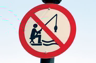 Tim Bonner: Defending our way of life - why every fight for the countryside matters