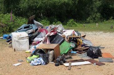 Countryside Alliance responds to DAERA’s draft resources and waste management strategy