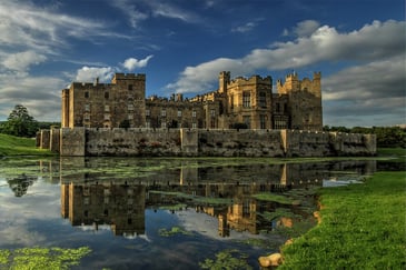 Future Countryside will return in 2026