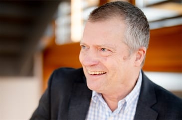 Holyrood election: Reform UK Scotland’s vision for rural Scotland