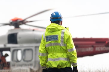 Are rural emergency services in peril?