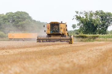 Tim Bonner: Rural Britain meets Liverpool - Labour faces calls for a reset with the countryside