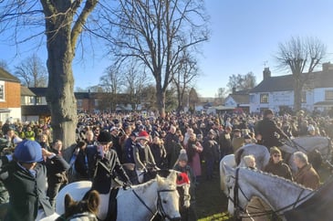 Boxing Day 2025: A day of pride, defiance and solidarity