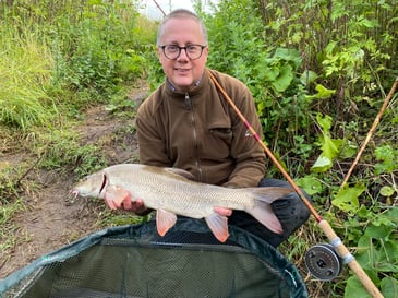  [Fishing For Schools;Fishing] 