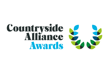  [Rural Communities, Countryside Alliance Awards] 