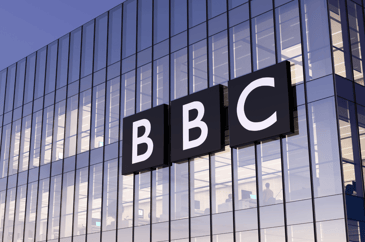 BBC Freeview switch-off proposals risk leaving rural communities behind: we want your views