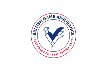 British Game Alliance changes its name