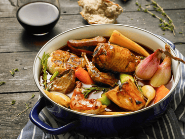 Wales’ National Food Strategy: A whole-system approach must keep Welsh producers at its heart
