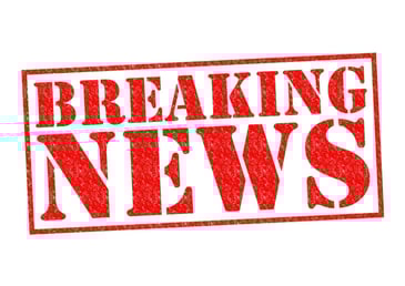  [Shooting, Rural Communities, Political] 