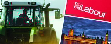  [Hunting, Rural Communities] 