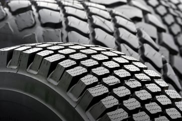  [Hunting, Rural Communities] 