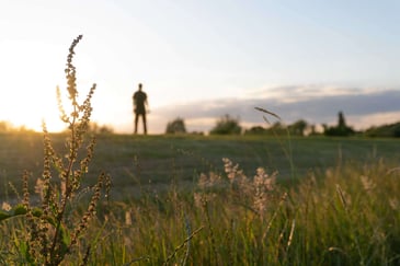  [Hunting, Rural Communities] 
