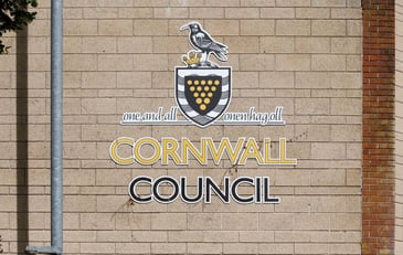 Rural victory as attempt to ban trail hunting on Cornwall Council land fails