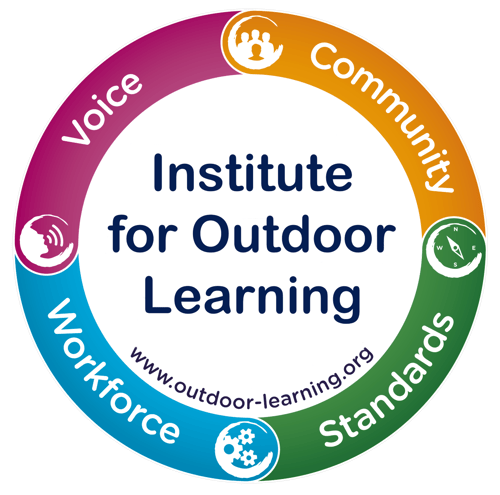 Institute for Outdoor Learning