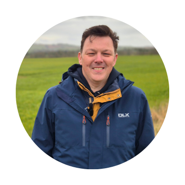 James Anderson hustings_SCA_March 2026_375x375