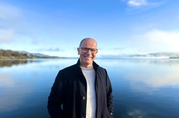 Holyrood election: the SNP vision for rural Scotland