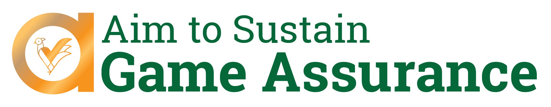 ATS Assurance - LAN logo RGB