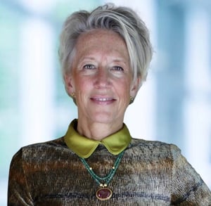 Susan Aubrey-Cound (2)