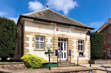 Rural banking needs more than cash access