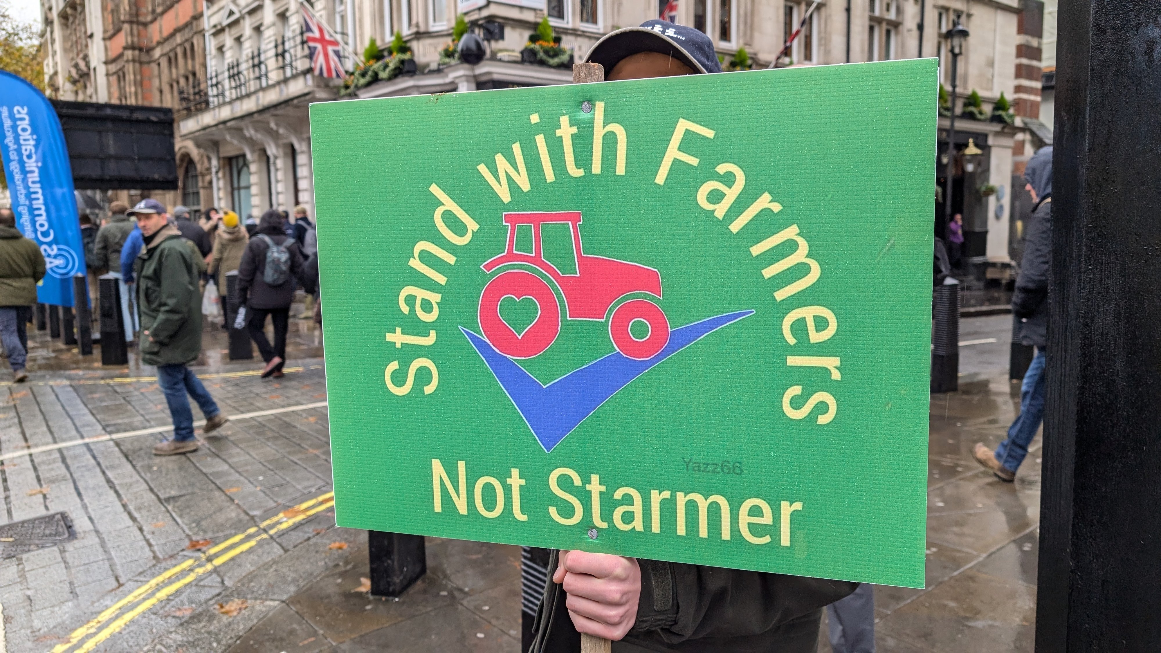 PXL_20241119_103900413-1