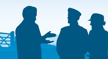 National Rural Crime Network Conference 2025