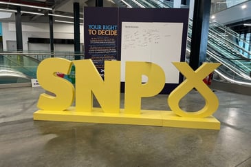 Is the SNP the party for rural communities?