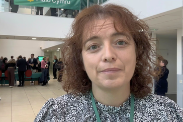 Plaid Cymru consults members on rural package