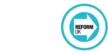 Our analysis of the Reform UK manifesto