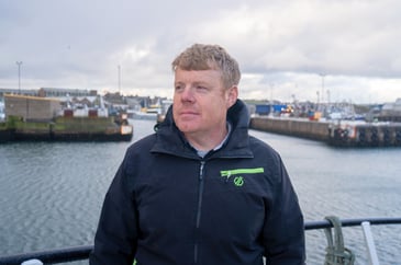 Holyrood election: the Scottish Conservative and Unionist party vision for rural Scotland